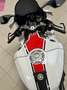 Yamaha YZF 1000 Blanco - thumbnail 4