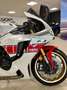 Yamaha YZF 1000 Blanco - thumbnail 3