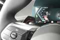 BMW X1 sDrive20i - M Sport Pro- NIEUW - Beschikb. 06/2025 Zwart - thumbnail 22