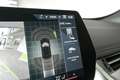 BMW X1 sDrive20i - M Sport Pro- NIEUW - Beschikb. 06/2025 Zwart - thumbnail 18