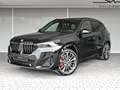 BMW X1 sDrive20i - M Sport Pro- NIEUW - Beschikb. 06/2025 Zwart - thumbnail 1