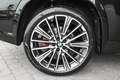 BMW X1 sDrive20i - M Sport Pro- NIEUW - Beschikb. 06/2025 Zwart - thumbnail 4