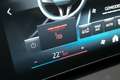 BMW X1 sDrive20i - M Sport Pro- NIEUW - Beschikb. 06/2025 Zwart - thumbnail 19