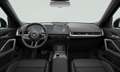 BMW X1 sDrive20i - M Sport Pro- NIEUW - Beschikb. 06/2025 Zwart - thumbnail 3