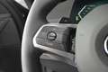 BMW X1 sDrive20i - M Sport Pro- NIEUW - Beschikb. 06/2025 Zwart - thumbnail 20