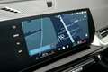BMW X1 sDrive20i - M Sport Pro- NIEUW - Beschikb. 06/2025 Zwart - thumbnail 16