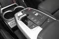 BMW X1 sDrive20i - M Sport Pro- NIEUW - Beschikb. 06/2025 Zwart - thumbnail 14