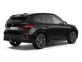 BMW X1 sDrive20i - M Sport Pro- NIEUW - Beschikb. 06/2025 Zwart - thumbnail 2