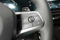 BMW X1 sDrive20i - M Sport Pro- NIEUW - Beschikb. 06/2025 Zwart - thumbnail 21