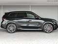 BMW X1 sDrive20i - M Sport Pro- NIEUW - Beschikb. 06/2025 Zwart - thumbnail 3
