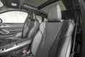 BMW X1 sDrive20i - M Sport Pro- NIEUW - Beschikb. 06/2025 Zwart - thumbnail 23
