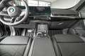 BMW X1 sDrive20i - M Sport Pro- NIEUW - Beschikb. 06/2025 Zwart - thumbnail 11