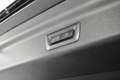 BMW X1 sDrive20i - M Sport Pro- NIEUW - Beschikb. 06/2025 Zwart - thumbnail 8
