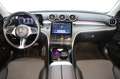 Mercedes-Benz C 220 T d 4Matic Standhzg. * LED * Blau - thumbnail 10