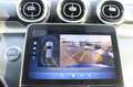 Mercedes-Benz C 220 T d 4Matic Standhzg. * LED * Bleu - thumbnail 35