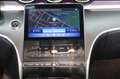 Mercedes-Benz C 220 T d 4Matic Standhzg. * LED * Blau - thumbnail 25