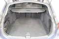 Mercedes-Benz C 220 T d 4Matic Standhzg. * LED * Blau - thumbnail 7