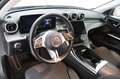 Mercedes-Benz C 220 T d 4Matic Standhzg. * LED * Blau - thumbnail 17
