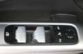 Mercedes-Benz C 220 T d 4Matic Standhzg. * LED * Blau - thumbnail 15