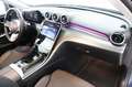 Mercedes-Benz C 220 T d 4Matic Standhzg. * LED * Blau - thumbnail 21