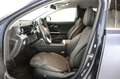 Mercedes-Benz C 220 T d 4Matic Standhzg. * LED * Bleu - thumbnail 16