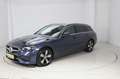 Mercedes-Benz C 220 T d 4Matic Standhzg. * LED * Blau - thumbnail 1