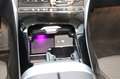 Mercedes-Benz C 220 T d 4Matic Standhzg. * LED * Bleu - thumbnail 26