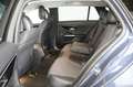 Mercedes-Benz C 220 T d 4Matic Standhzg. * LED * Blau - thumbnail 12