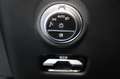 Mercedes-Benz C 220 T d 4Matic Standhzg. * LED * Blau - thumbnail 32