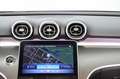 Mercedes-Benz C 220 T d 4Matic Standhzg. * LED * Bleu - thumbnail 24