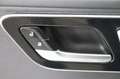 Mercedes-Benz C 220 T d 4Matic Standhzg. * LED * Bleu - thumbnail 13