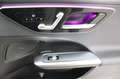 Mercedes-Benz C 220 T d 4Matic Standhzg. * LED * Bleu - thumbnail 18