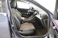 Mercedes-Benz C 220 T d 4Matic Standhzg. * LED * Bleu - thumbnail 20