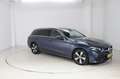 Mercedes-Benz C 220 T d 4Matic Standhzg. * LED * Blau - thumbnail 3