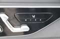 Mercedes-Benz C 220 T d 4Matic Standhzg. * LED * Bleu - thumbnail 14