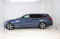 Mercedes-Benz C 220 T d 4Matic Standhzg. * LED * Blau - thumbnail 9