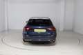 Mercedes-Benz C 220 T d 4Matic Standhzg. * LED * Blau - thumbnail 6