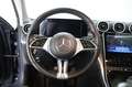 Mercedes-Benz C 220 T d 4Matic Standhzg. * LED * Blau - thumbnail 11