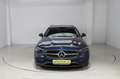 Mercedes-Benz C 220 T d 4Matic Standhzg. * LED * Blau - thumbnail 2