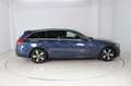 Mercedes-Benz C 220 T d 4Matic Standhzg. * LED * Bleu - thumbnail 4