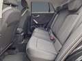 Audi Q2 40 TFSI qu S line AHK ACC NAVI Opt-schw+ Kam. Schwarz - thumbnail 21