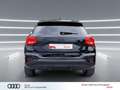 Audi Q2 40 TFSI qu S line AHK ACC NAVI Opt-schw+ Kam. Schwarz - thumbnail 7