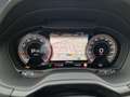 Audi Q2 40 TFSI qu S line AHK ACC NAVI Opt-schw+ Kam. Schwarz - thumbnail 12