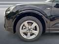 Audi Q2 40 TFSI qu S line AHK ACC NAVI Opt-schw+ Kam. Schwarz - thumbnail 9