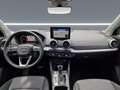 Audi Q2 40 TFSI qu S line AHK ACC NAVI Opt-schw+ Kam. Schwarz - thumbnail 10