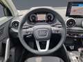 Audi Q2 40 TFSI qu S line AHK ACC NAVI Opt-schw+ Kam. Schwarz - thumbnail 13