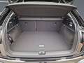 Audi Q2 40 TFSI qu S line AHK ACC NAVI Opt-schw+ Kam. Schwarz - thumbnail 23