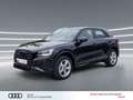 Audi Q2 40 TFSI qu S line AHK ACC NAVI Opt-schw+ Kam. Schwarz - thumbnail 2
