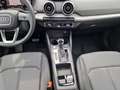 Audi Q2 40 TFSI qu S line AHK ACC NAVI Opt-schw+ Kam. Schwarz - thumbnail 18
