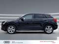 Audi Q2 40 TFSI qu S line AHK ACC NAVI Opt-schw+ Kam. Schwarz - thumbnail 5